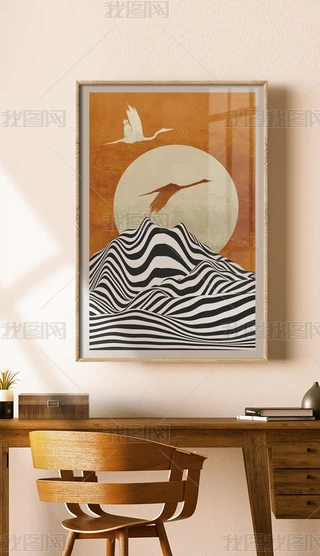 SɽwĪmɫϵL(fng)P(gun)b