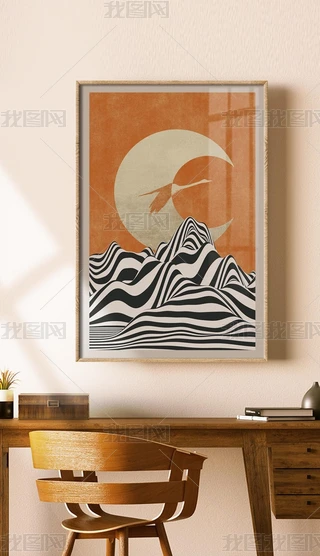 SɽwĪmɫϵL(fng)P(gun)b