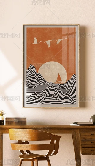 SɽwĪmɫϵL(fng)P(gun)b