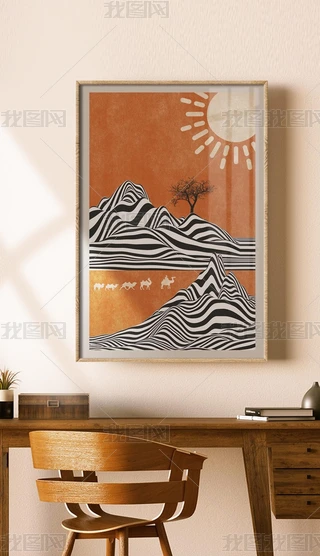 SɽwĪmɫϵL(fng)P(gun)b