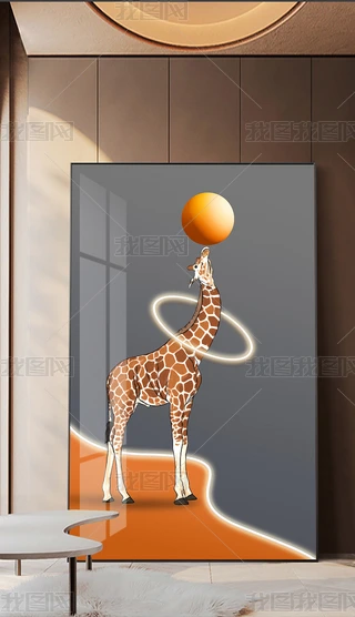 OFswĪmϟ􎧮7