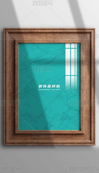 匍ľ򮋿әC
