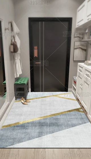 FWpݎ׺γˇgMT̺؉|