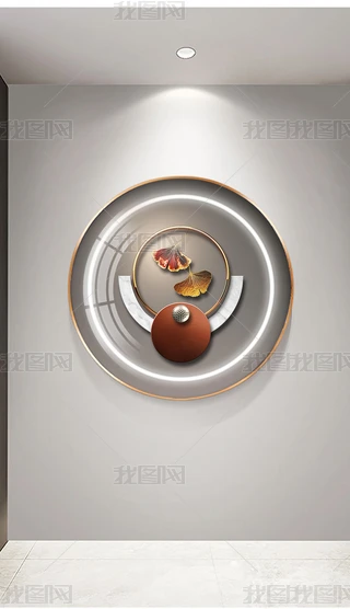 ׺wAyӺs쮋pPb