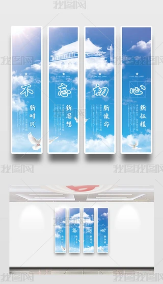 {ɫrhĒ쮋չOӋ