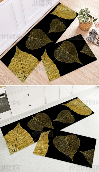 WСº(jin)sr(sh)н𲭰l(f)ؔ(ci)~ӏN̺