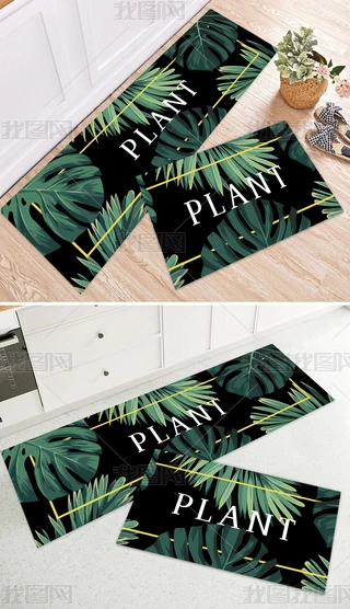 WF(xin)(jin)sr(sh)С׺ӢֲN̺