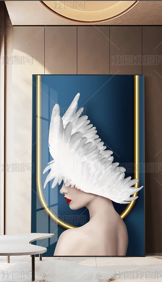 FpˇgLEDPb͏d쮋