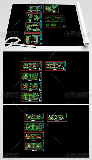 CADD