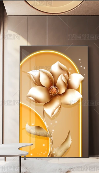 pLEDӰFs⻨Pb3
