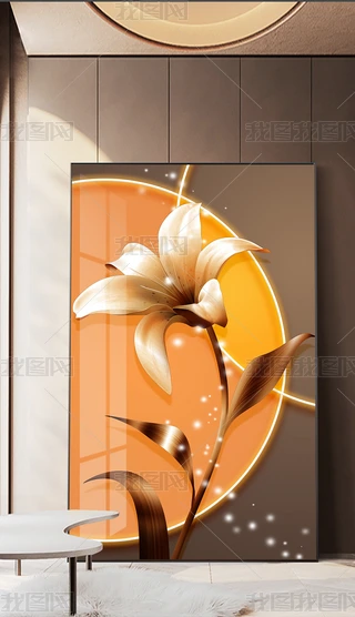 pLEDӰFs⻨Pb4