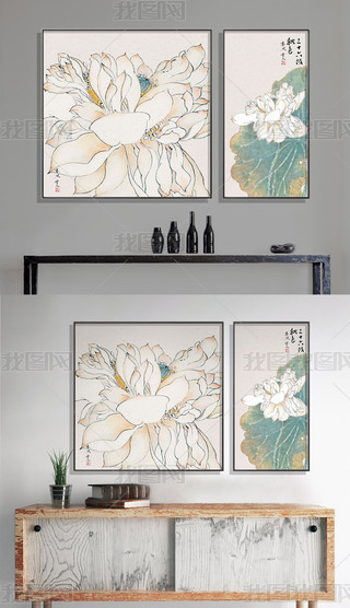 Pɻ(lin)ɻbP(gun)ˮʻW͏d