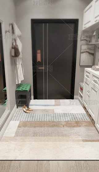 WsFpݎ׺γMT̺؉|