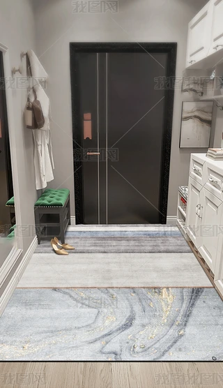 WsFpݎ׺γMT̺؉|