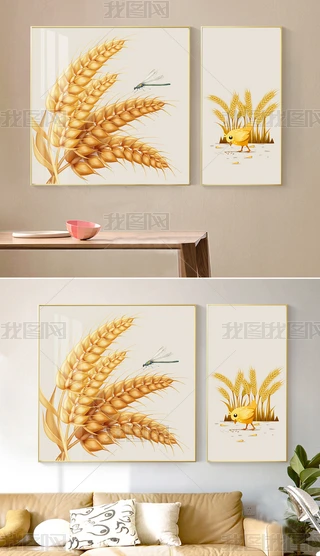 WF(xin)(jin)sʽpݲ͏dСup(lin)b(hu)