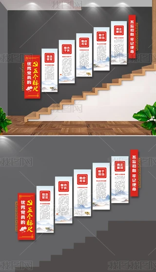 ʽhT傀˳hĻ