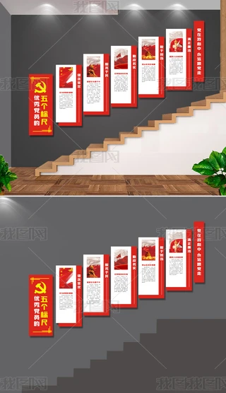 hT傀˳hĻ^Ļ
