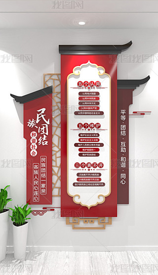 ʽQF(tun)Y(ji)hĻO(sh)Ӌ(j)