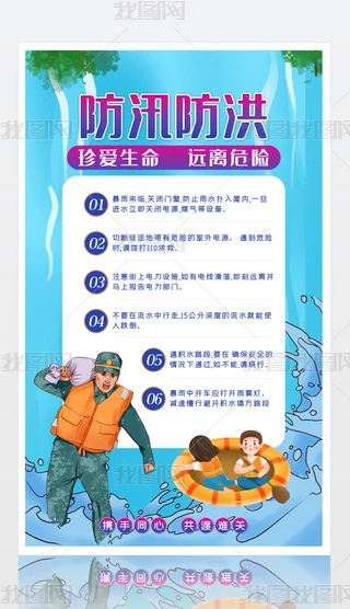 ļѴ铌U靳(zi)Ȟ(zi)Rչ