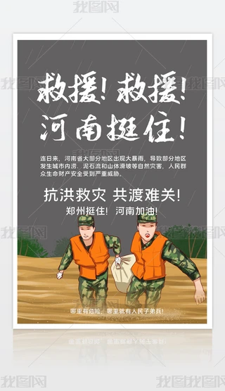麣(bo)铌U(xin)ϱԮϹ(bo)