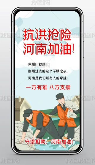 铌UϼͷѴ֙Cģ