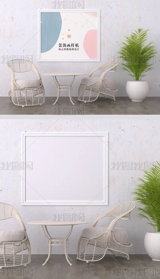 ͏dΒ쮋(hu)(bo)(hu)b(hu)(chng)әC(j)29