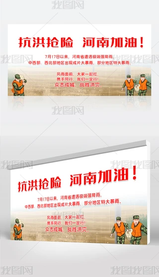 ȫչ忹铌U(xin)ϼͷp(zi)չģ