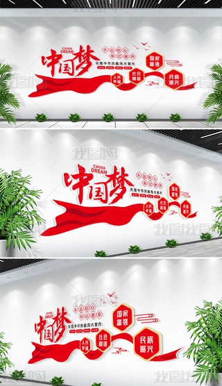 ЇĻ(chung)hĻhT