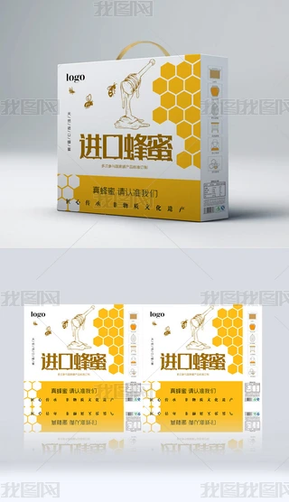 (chung)䳲Mڷ۰bаbOӋ