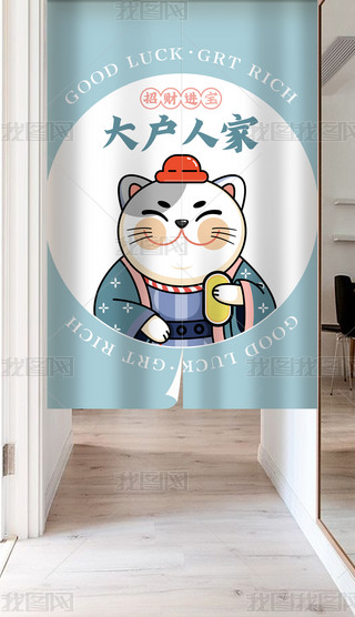 º(jin)s(gu)Ҿؔ(ci)M(jn)ͨ؈T