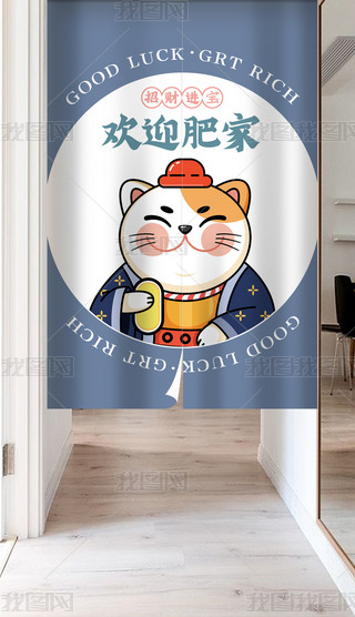 F(xin)Ȥζ(gu)Ҿؔ(ci)M(jn)ͨ؈T