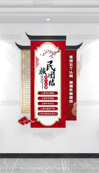 ʽQF(tun)Y(ji)傀(g)J(rn)ͬhĻ