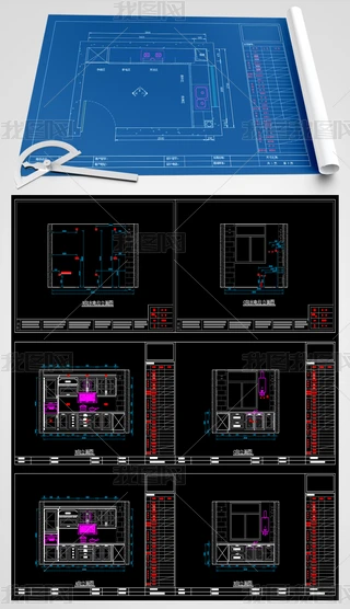 ˜ˮ늈DCADD