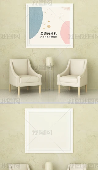 (jin)s͏dΒ쮋(bo)b(chng)әC(j)A1