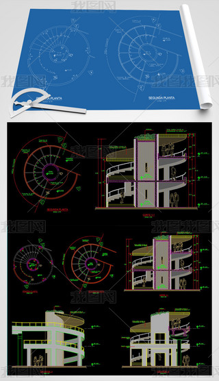 DCADD