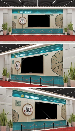 ʽhȺhĻҕ