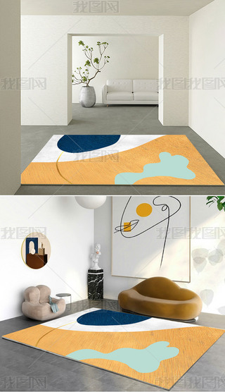 insL(fng)̺PұW÷g؉|߅̺