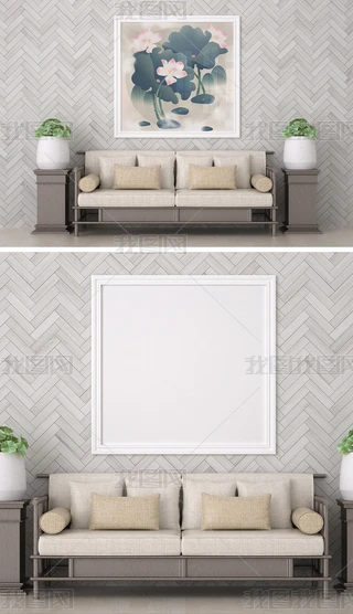 Fʽ͏dɻˇgbәC