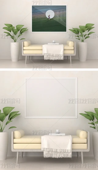 С±W͏dsLˇgbәC