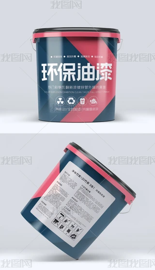 ڼt(chung)׺ΈDέh(hun)bOӋ