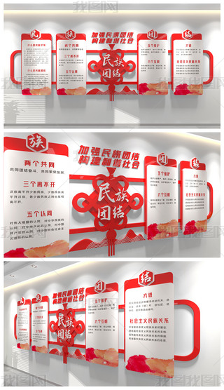 F(tun)Y(ji)ĻF(tun)Y(ji)һHͬĹЇ(gu)(mng)