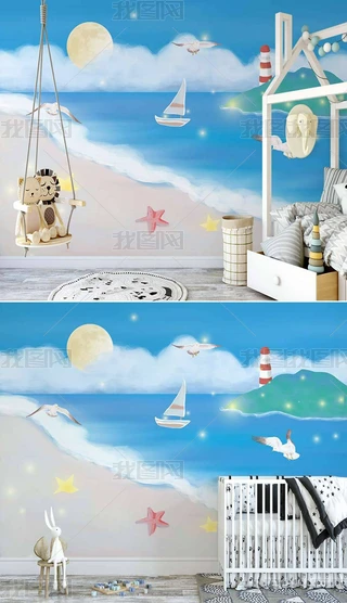 WinsLºƶ亣tͯ