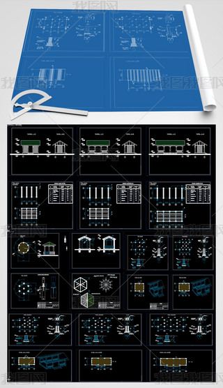 ͤCADD