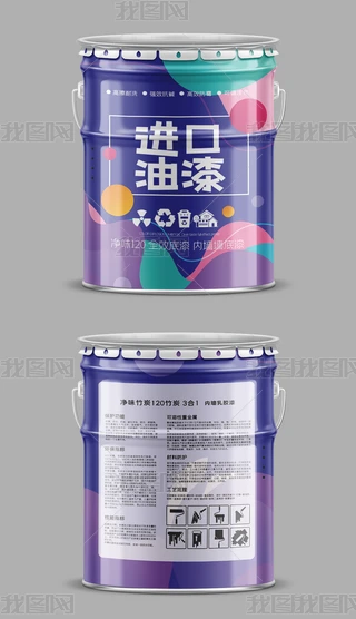 Ųʎ׺ΈDMͿϰbOӋ