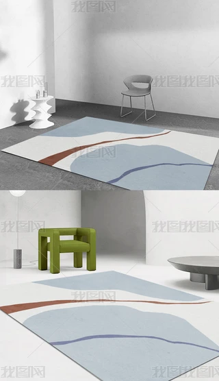 W͏dinsPpݼÁLlys؉|