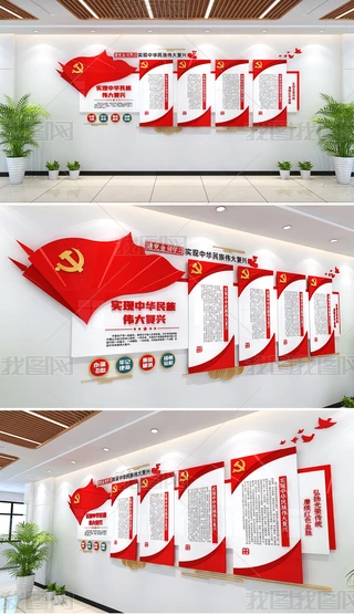 FA傥dhĻhW