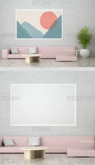 ͏dɫɳl쮋󮋿bәCC31