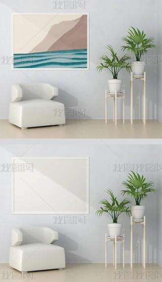 Fs͏d쮋󮋿bәCC77