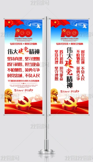 cףh100ꂥhģO(sh)Ӌ