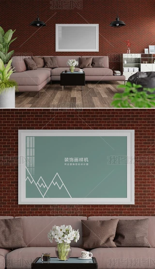 ʽ͏dɳlPbЧDәC36
